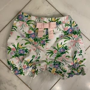 Beaufort Bonnet Company Natalie Knickers